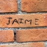 Jaime Rodd