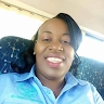 mataa mukwena