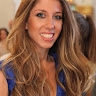 maria pateropoulou