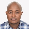 Thomas Mwangi