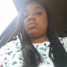 courtnie rogers