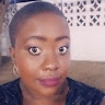 Kabonde Mukuka