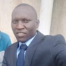 Job Kerosi