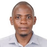 walter ogolla