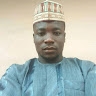 Aminu Abubakar