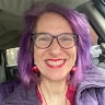 Lissa Welles