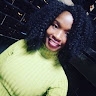Dorine Chepkirui