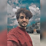 Abrar Mohammed