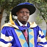 Alfayo Wamburi