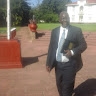 Sam Mwiinde