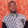 David Sinyangwe