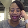 Monique D. Lamar