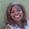 Jaquil Brown-Perry