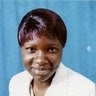 florence chapfinya