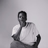 Peter Paul Tinkasiimire