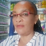 Grace Mburu