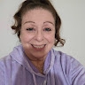Jo Ann Robles