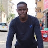 Kevin Obiri