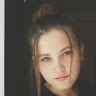 Алина Волобуева