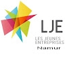 LJE Namur Robert DION