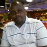 martin ndungu