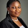 Grace Awobayo