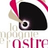 La Compagnie de l'Astre theastrecontact