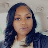 Roshunda Marshall