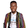 Courage J F T Chileegbo