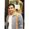 rohit garhwal