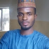Al-Amin Ahmad