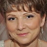 Mirela Opritescu
