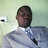 Ouma Omondi