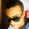 Abdihafid Guhad