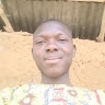 Abel Adjagbenon