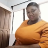 Nadège H