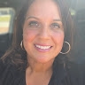 Holly Bagwell