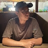 黃俊瑋  
