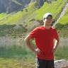 Piotr Rutkowski