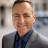 Rex Robbins