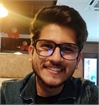 Varun Taneja