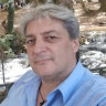 Κώστας Ανδρουλάκης