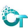 Otune Radio TV