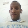 Mohamed Doy