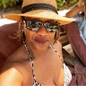 latrice drayton