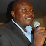 Henry Katniyon