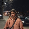 Дар'я Половікова