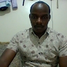 AMOS KIPLANGAT