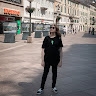 Petra Mareković