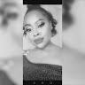 Harriet Kerubo